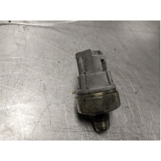 114K030 Engine Oil Pressure Sensor For 12-18 Toyota Prius C  1.5